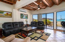 385 AVENIDA SAHUARO unit: 2-D, San Carlos, Sonora 85506