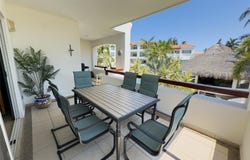 Tenerife, Mazatlan, Sinaloa 82110