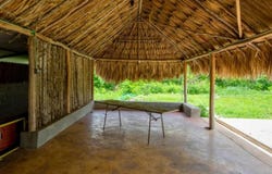Calle 25 0, Holcá, Kantunil, Yucatán, Kantunil, Yucatan 97675