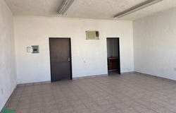 Calle San Luis Río Colorado 0, Puerto Peñasco Centro, Puerto Peñasco, Sonora, Puerto Penasco, Sonora 83550