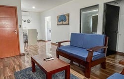 Jose Mojica 32, Flamingos, Mazatlán, Sinaloa, Mazatlan, Sinaloa 82149