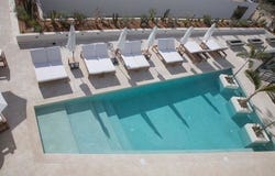 Baja California, Baja California Norte