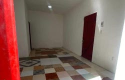 Verano No. 5, Betania, San Juan del Río, Querétaro, San Juan del Rio, Queretaro 76805