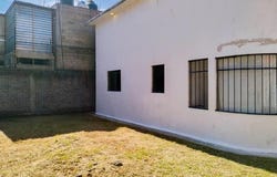 Primera cerrada de Jazmín Mz 27 Lt 24, Zacaton, Tlalpan, Ciudad De México, 14734, Tlalpan, Ciudad de Mexico 14734