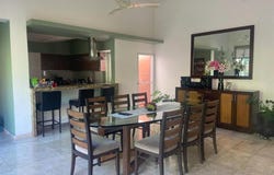 Francisco Rangel Martinez 1661, Residencial Esmeralda Norte, Colima, Colima, Colima, Colima 28017