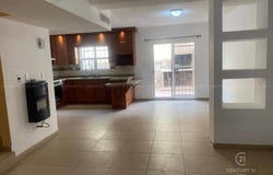 PROVINCIA DE CADIZ 2215, Provincia de Santa Clara, Chihuahua, Chihuahua, Chihuahua, Chihuahua 31160