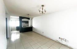 Privada San Enrique 1048, Chapalita, Guadalajara, Jalisco, Guadalajara, Jalisco 44500