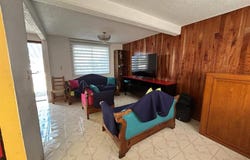 Onimex Fracto. Los Laureles 4, Potrero de Rey, Ecatepec de Morelos, México, Ecatepec de Morelos, Mexico 55090