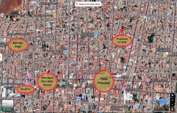 Matamoros 72, Arandas, Arandas, Jalisco, 47180, Arandas, Jalisco 47180