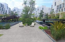 Temozón Norte, Yucatan 97302