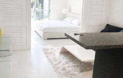 14, Playa del Carmen, Mexico City 08800