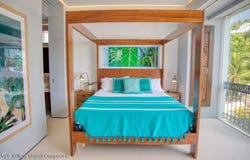 174 Francisca Rodriguez unit: 409, Puerto Vallarta, JALISCO