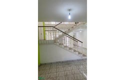 Pánfilo Pérez 594, Blanco y Cuellar 1ra., Guadalajara, Jalisco, Guadalajara, Jalisco 44730