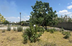 Calle Villalova 0, Fraccionamiento Pontevedra, Tlajomulco de Ziga, Jalisco, Tlajomulco de Zuniga, Jalisco 45645