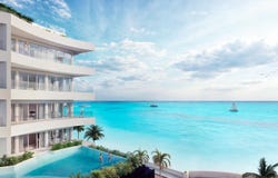 Cozumel,