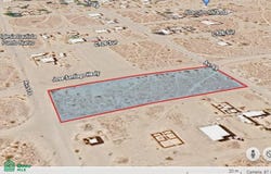 Calle José Santiago Healy M513 L001, In Town, Puerto Penasco, Sonora, 83550, Puerto Penasco, Sonora 83550