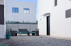 Calzada Tierra Cálida 0, Fraccionamiento Jardines de Loreto, Mexicali, Baja California, Mexicali, Baja California