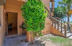 154 BAHIA DELFIN unit: 154, San Carlos, Sonora