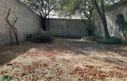 Calle Travertino 0, Fraccionamiento Residencial 21, Matamoros, Coahuila de Zaragoza, Matamoros, Coahuila 27456