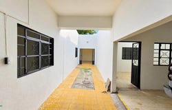 Esteban a la Torre 338, La Perla, Guadalajara, Jalisco, Guadalajara, Jalisco 44360