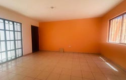 Jesús Navarrete 102, Col. Mesa Chula, Las Palmas, Durango, Durango, Victoria de Durango, Durango 34014