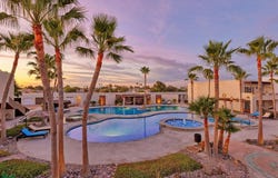 Caracoles Homes 105, In Town, Puerto Penasco, Sonora, 83550, Puerto Penasco, Sonora 83550