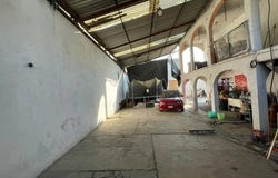 Calle Nte 10 75 75, San Isidro, Valle de Chalco Solidaridad, México, Valle de Chalco Solidaridad, Mexico 56617
