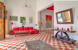 Centro, Merida, Yucatan 97000