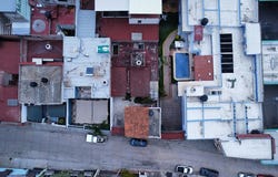 Adolfo Lopez Mateos, Oaxaca 68030