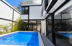 Tulum, Quintana Roo 77780