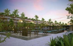 Quintana Roo, Quintana Roo