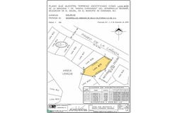 Paseo de la canada, Ensenada, Baja California 22760