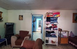 Andador Laurel 329, Bosques de Tonalá, Tonalá, Jalisco, Tonala, Jalisco 45404