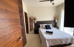 Quintana Roo, Quintana Roo