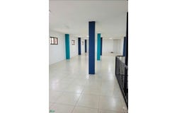 Calle Zempoala 2610, Hidalgo, Juárez, Chihuahua, Juarez, Chihuahua 32300