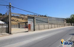 Privada Margaritas 13, El Naranjo, 22680 Tijuana, BC, México, Tijuana, Baja California 22680
