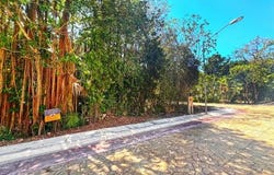 Quintana Roo, Quintana Roo
