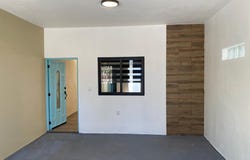 Calle Ciudad Obregón 931, Jaripillo, Mazatlán, Sinaloa, Mazatlan, Sinaloa 82136