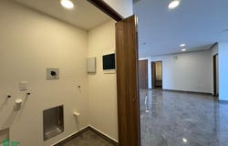 Boulevard Alfonso Zaragoza Maytorena 0, Fracc Desarrollo Urbano Tres Ríos, Culiacán Rosales, Sinaloa, 80020, Sinaloa 80020