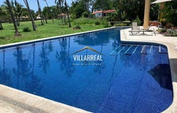 Paseo de las Golondrinas, Ixtapa Zihuatanejo, Guerrero 40880
