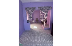 Privada de la Mora 117, Aguascalientes Centro, Aguascalientes, Aguascalientes, Aguascalientes, Aguascalientes 20000