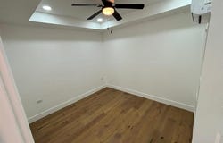 Av. Esteban Pivac, Homelosophy M275 L3, In Town, Puerto Penasco, Sonora, 83550, Puerto Penasco, Sonora 83550