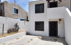 Malvarrosa, San Jose Del Cabo, Baja California Sur 23405