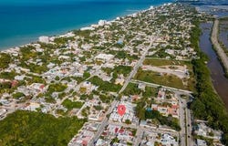 Yucatán, Yucatán