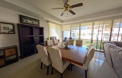 Villas Solar SN, Granjas del Marqués, Acapulco de Juárez, Guerrero, Acapulco de Juarez, Guerrero 39890