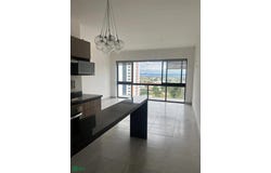 Paseo de los Balcones 3880, Balcones de Santa María, San Pedro Tlaquepaque, Jalisco, Tlaquepaque, Jalisco 45606