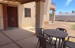 AVENIDA D unit: 304-306, San Carlos, Sonora 85506