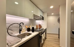San Lorenzo S/N, Del Valle Sur, Benito Juárez, Ciudad de México, Ciudad de Mexico, Ciudad de Mexico 03001