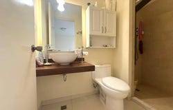 Neptuno 224, Bello Horizonte, Cuernavaca, Morelos, Cuernavaca, Morelos 62340