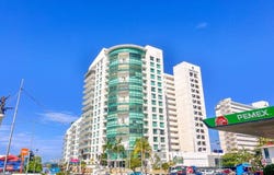 Condominio Las Palmas SN, Magallanes, Acapulco de Juárez, Guerrero, Acapulco de Juarez, Guerrero 39670